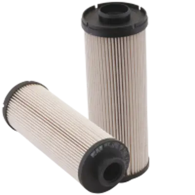 FIL FILTER MFE1360MB Yakıt Filitresi Man Tga 18.410 D2866 00> Fortuna D2866 D2876 