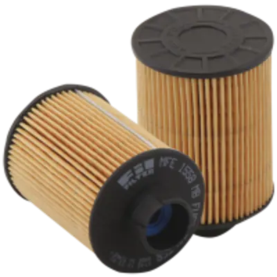 FIL FILTER MFE1558MB Mazot Filitresi Albea Doblo 05> Punto Ducato / Boxer / Jumper / Agıla A 00>08 Z13dt Agıla B 08>15 Z13 