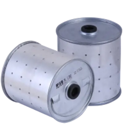 FIL FILTER ML1380 Yag Filitresi W110 65>68 W115 68>77 Henschel 206 73>77 