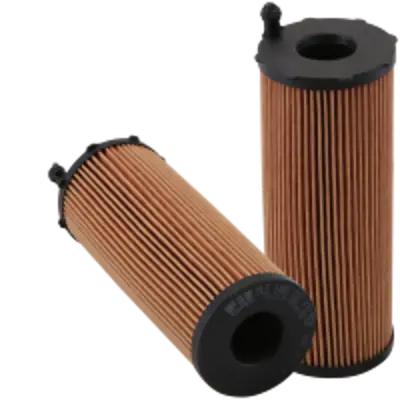 FIL FILTER MLE1481 Yag Filitresi A4 A5 A6 A8 Q5 Q7 Touareg Phaeton Porsche Cayenne 3,0d 3,0tdı 