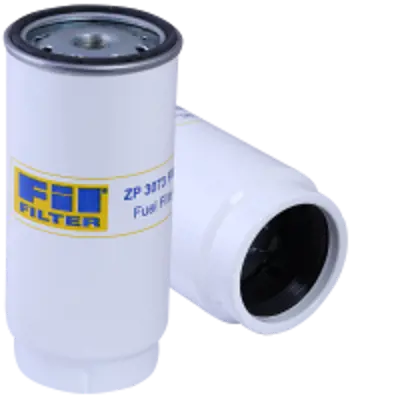 FIL FILTER ZP3073FMB Yakıt Sase Filitresi - Ford Cargo / 2524-3230-1838-4136 (H298-H476) 