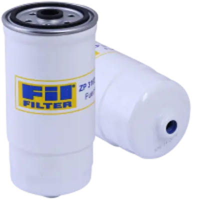 FIL FILTER ZP3163AFMB Mazot Filitresi Punto Iı 1,9td / 1,9jtd 80 / 86hp Sorento 2,5crdı 02> Boxer Iı Jumper Iı Dw10td 2,8hd 