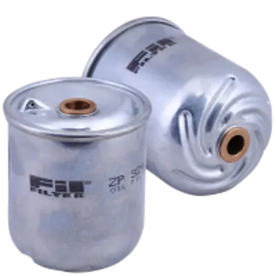 FIL FILTER ZP3242 Yag Santrafuj Filitresi M-Benz 501 / 502 Mp2 / Renault Premıum Kerax 385/400 00> 