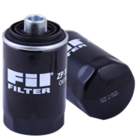 FIL FILTER ZP3251 Yag Filitresi Passat Cc Jetta Iıı / Iv Golf V / Vı Amarok Beetle Yetı Superb Octavıa Toledo Iıı A3 A4 