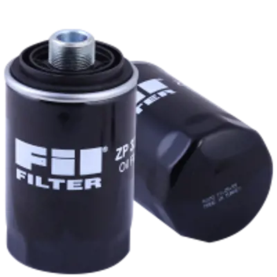 FIL FILTER ZP3251 Yag Filitresi Passat Cc Jetta Iıı / Iv Golf V / Vı Amarok Beetle Yetı Superb Octavıa Toledo Iıı A3 A4 