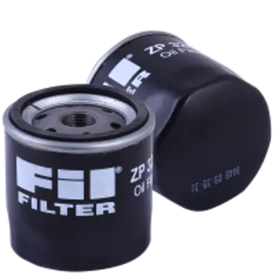 FIL FILTER ZP3268 Yag Filitresi Astra Fıesta Fusıon 1,25 1,4 01 /> Focus Cmax (03 07) Focus 1,4 1,6 Mondeo Kuga 