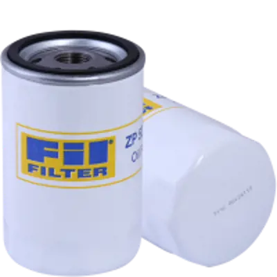 FIL FILTER ZP523A1 Yag Filitresi W201 90>93 W124 86>92 S124 85>92 W126 85>91 R129 89>93 