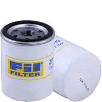 FIL FILTER ZP553 Yag Filitresi Bravo Marea Doblo Panda Iı Punto Iı Stılo Alfa 145 / 146 / 147 / 155 / 156 / 166 