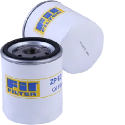 FIL FILTER ZP62B Yag Filitresi Landrover Dıscovery I Freelander 1.8 