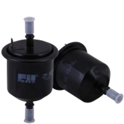 FIL FILTER ZP8071FM Benzın Filitresi Accent 00>06 Mılenyum Admıre 1.3ı 1.5ı 1.6ı 16v 