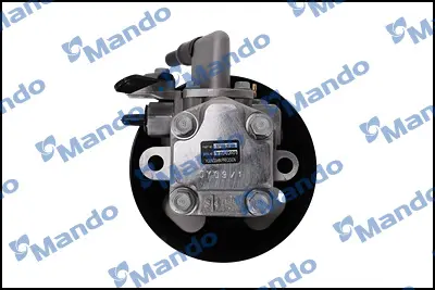 MANDO EX571002E100 Dıreksıyon Pompası 571002E100 571002C200 5710038500 571102C200