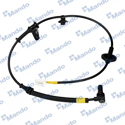 MANDO EX956811R100 Abs Sensörü Arka Sag 956811R100 956810U000 956811R000