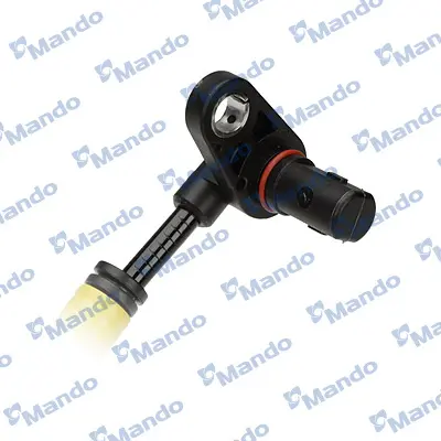 MANDO EX956811R100 Abs Sensörü Arka Sag 956811R100 956810U000 956811R000