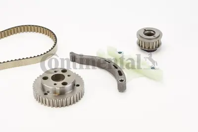 SKF VKM 14110 Eksantrık Gergı Rulmanı 7G9Q6K254AA 1562232 1448388 7G9Q6K254AB 7G9Q6K288AA 1562244 1448639 7G9Q6306A 7G9Q6A256A 7G9Q6A232A