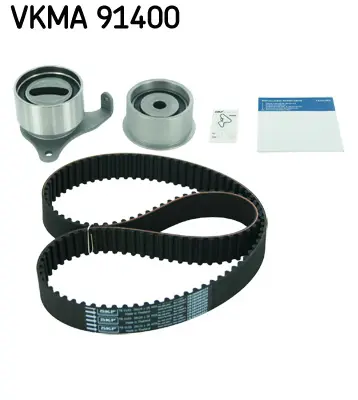 SKF VKMA 91400 Trıger Setı 1350511050 1356819116 1350511040 1356819106S1 1350311030 1356819105 1356819106 13568YZZ13 1356811080 1356811081