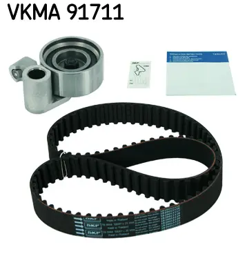 SKF VKMA 91711 Trıger Setı 1350567050 1350546080 1350567042 1350546041 1350567041 1350546040 1350567040 135050L010 1356809130 1356809131