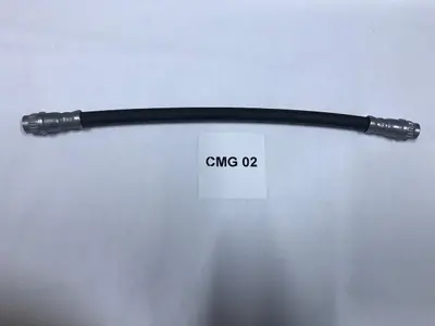 CAVO CMG02 Arka Fren Hortumu Megane 