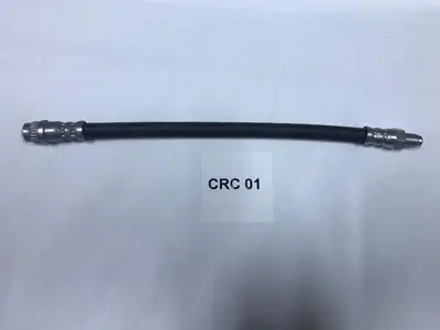 CAVO CRC01 On Fren Hortumu Clıo R21 