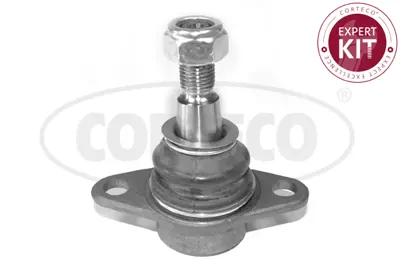 CORTECO 49395935 Rotıl Alt Sag Sol Mını R60 R61 12>16  