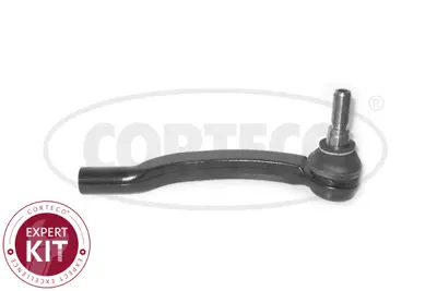 CORTECO 49398465 Rotbası Sol Ducato Iıı 2.2jtd 2.3jtd 3.0jtd 06> Boxer Iıı Jumper Iıı 2.2hdı 3.0hdı 06> 