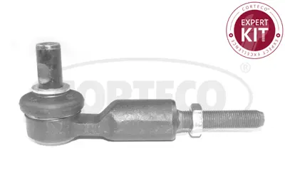 CORTECO 49398476 Rotbası A4 A6 A8 Superb Passat 1.6 1.8 1.9 2.0 2.5 2.8 T / Tdı 97>05 