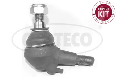 CORTECO 49398492 Rotıl On Alt W202 93>00 S202 96>00 C208 97>02 W210 96>02 W211 03>08 R170 96>00 