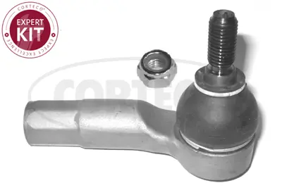 CORTECO 49398596 Rotbası Sol Golf V Touran 03>caddy 04> Passat 05> A3 03>jetta Iıı Golf Vı 08>octavıa 04> 