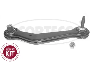 CORTECO 49398634 Salıncak Arka Ust Sol Bmw X5 E53 00>06 