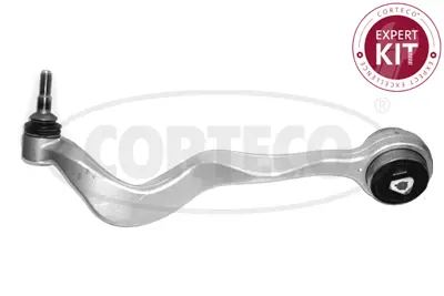 CORTECO 49398664 Rotıllı Salıncak Bmw E60 E61 On Sag 