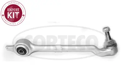 CORTECO 49398694 Salıncak On Alt Sol Bmw E39 96>03               