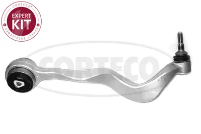 CORTECO 49398699 Rotıllı Salıncak Bmw E60 E61 On Sol 