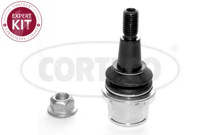 CORTECO 49398707 Rotıl Alt On Sag Sol Land Rover Dıscovery Iıı Iv Range Sport 1 