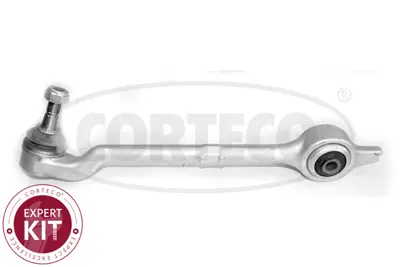 CORTECO 49398744 Salıncak On Alt Sag Bmw E39 96>03               