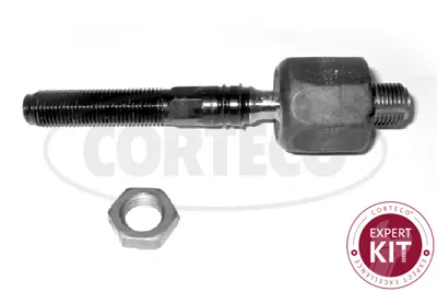 CORTECO 49398749 Rot Mılı S60 00>10 V70 Iı 00> S80 98>06 Xc90 02> V70 Iı (285) 99>07 Xc70 Cross Country (295): 2.4 