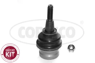 CORTECO 49398755 Salıncak Alt Rotıl A4 08>12 A4 Allroad Quattro 10>16 A5 08>11 A6 A7 11>14 Q5 09>12 