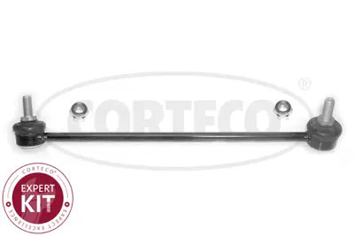 CORTECO 49398763 Askı Rotu On Sol Bmw  X5 E53 00>06 