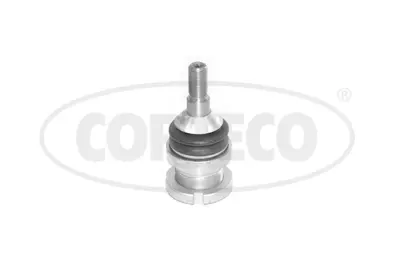 CORTECO 49398857 Rotıl On Alt X164 06>12 W164 05>11 W251 06>14 