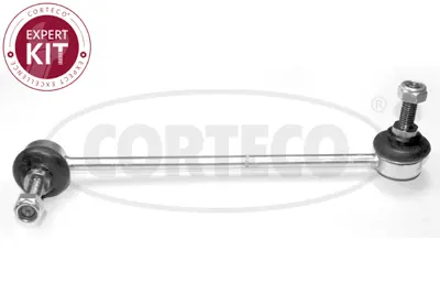 CORTECO 49398861 Askı Rotu On Sol Bmw E39 96>04                                                      