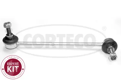 CORTECO 49398882 Askı Rotu On Sag Bmw E39 96>04          