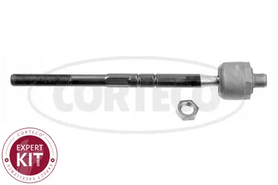 CORTECO 49398915 Rot Mılı E-Class W210 95>02 S210 97>03 