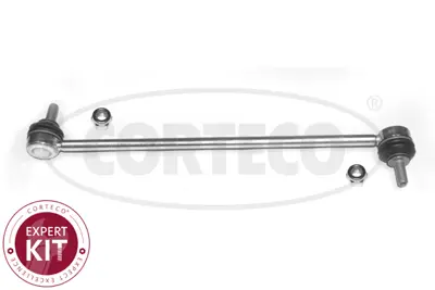 CORTECO 49398932 Askı Rotu On Sag Sol Freelander 2 L359 06>14 