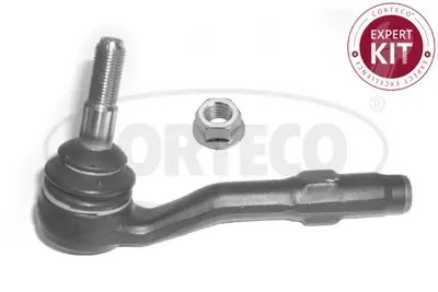 CORTECO 49398950 Rot Bası On Sag Sol Bmw E60 E63 E64 E65  