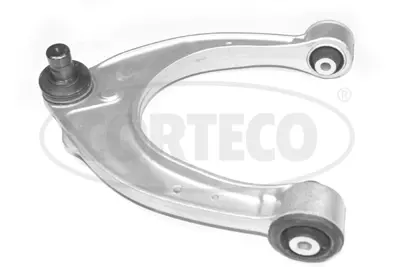 CORTECO 49398991 Salıncak Ust -U- Sag Sol Bmw F07 F10 F11 