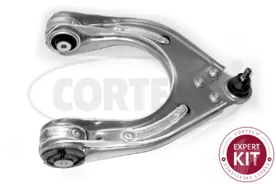 CORTECO 49399034 Salıncak Rotıllı On Sol Ust C219 04>10 W211 02>08 S211 03>09 