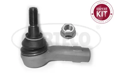 CORTECO 49399063 Rotbası Sag Touareg 02> Porsche Cayenne 02> Audı Q7 05> 