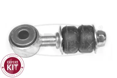 CORTECO 49399109 Stabılızer Z Rotu On Sag Sol Ducato Boxer Jumper Iıı 06>                             