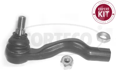 CORTECO 49399115 Rot Bası Sag Vıano W639 03> Vıto W639 03> 