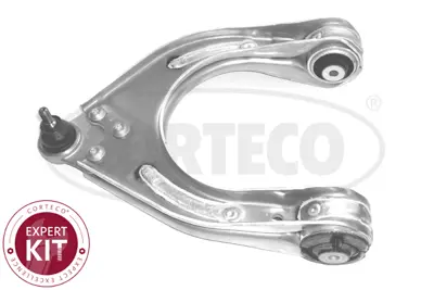 CORTECO 49399207 Salıncak Rotıllı On Sag Ust C219 04>10 W211 02>08 S211 03>09 