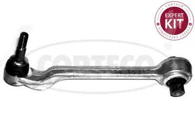 CORTECO 49399241 Salıncak On Sag Alt Bmw E81 E82 E87 E90 E91 E92 E93 E84 Z4 