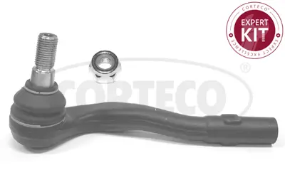 CORTECO 49399243 Rot Bası Sag W203 02>07 Cl203 02>08 S203 03>07 C209 02>09 A209 03>10 